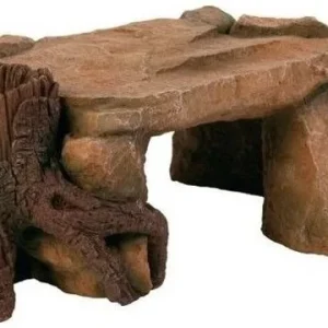 Dekoracje do akwarium