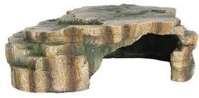 Dekoracje do terrarium