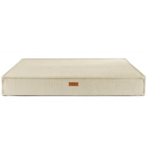 Denzoo Materac Ortopedyczny TORINO BEIGE