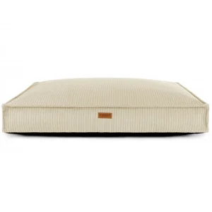 Denzoo Poducha Ortopedyczna TORINO BEIGE