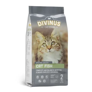 Divinus