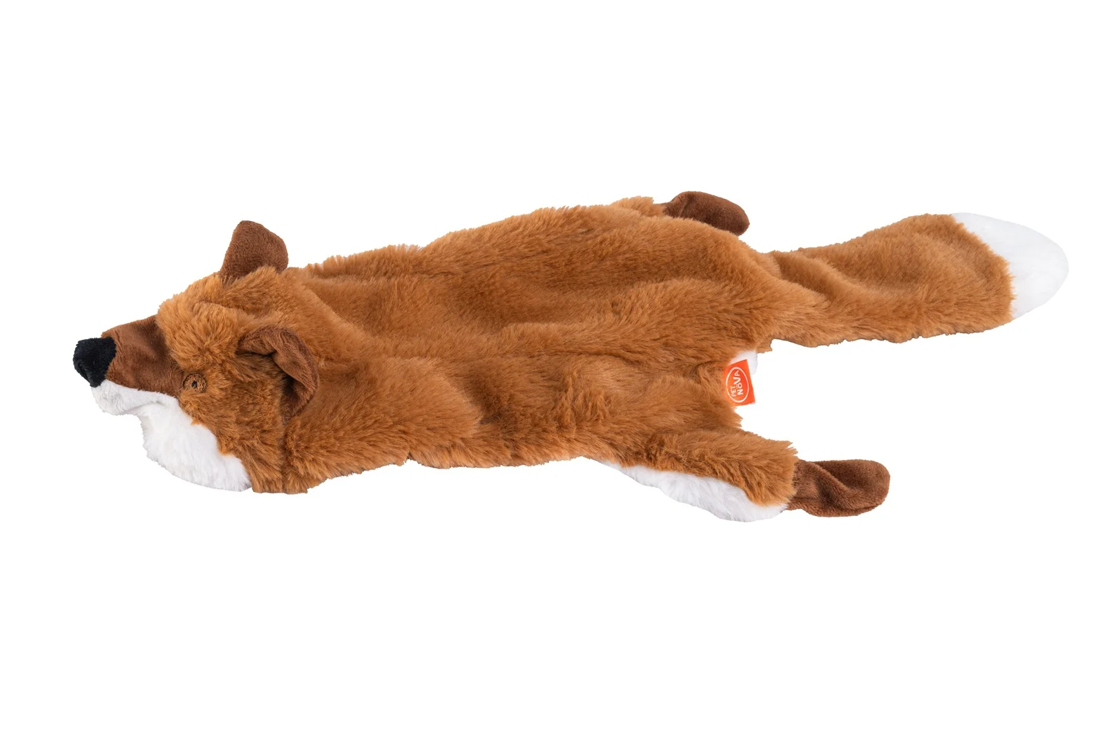 DOG LIFE STYLE Zabawka Pluszowa 45 cm - Image 2