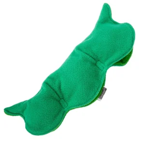 DogLemi Zabawka Węchowa Groszek