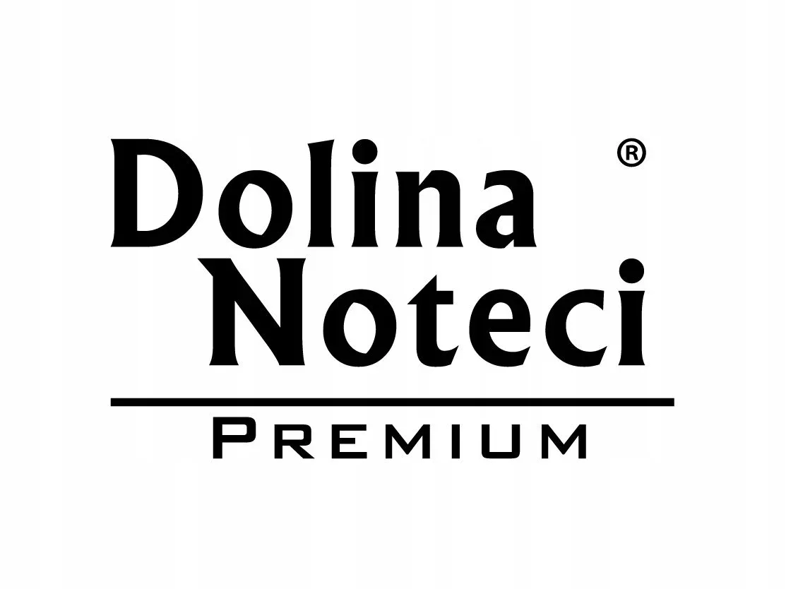 Dolina Noteci Królik Saszetka Dla Kota 85 g - Image 2