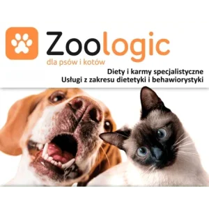 Doradztwo żywieniowe Pakiet Podstawowy Pies/ Kot do 30min