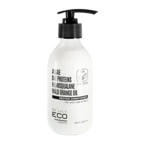 Dr Lucy ECO odżywka proteinowa dla psa 200 ml