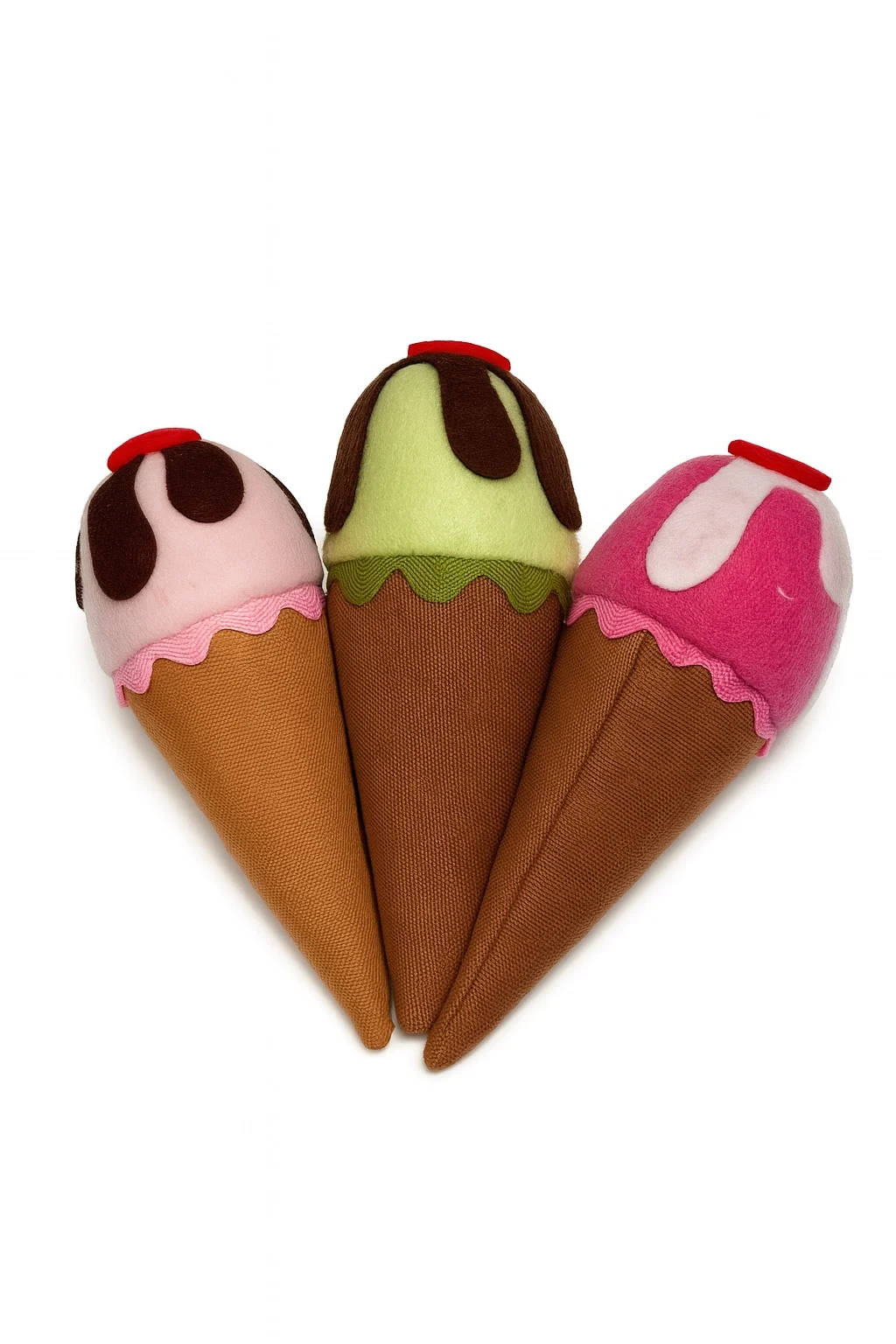 DREAM CAT – KOPACZ LODY