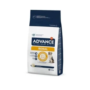 Dwupak Advance Veterinary Diets ► Zamów teraz ✔