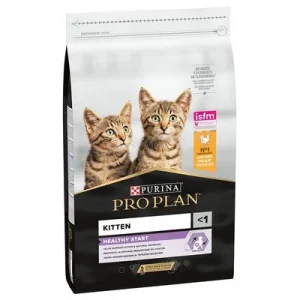 Dwupak PURINA PRO PLAN, 2 x 10 kg ► Zamów teraz ✔