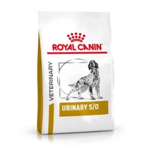 Dwupak Royal Canin Veterinary ► Zamów teraz ✔