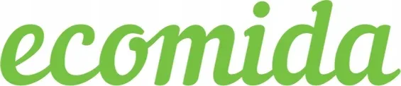 Ecomida Superfood 65 % Indyk & Wieprzowina, Szczenię 1kg karma Bezzbożowa - Image 2