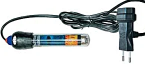 EDEN termostat HCT-425 (300W)