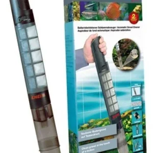 EHEIM Quick Vac pro 3531 Odmulacz automatyczny