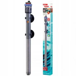Eheim thermocontrol (Jager) 300W