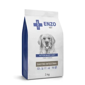ENZO VET