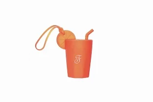 Etui na worki coctail mix kolorów