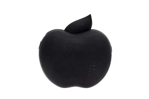 Etui na worki czarne jabłuszko