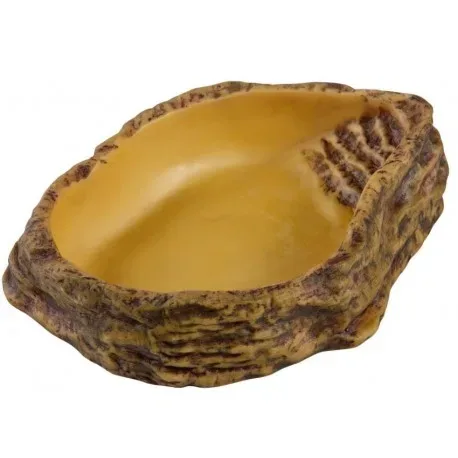 Exo Terra Miska na wodę L (23x18x5,5cm) - Image 2