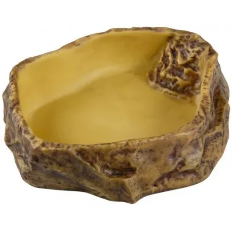 Exo Terra Miska na wodę XL (28x24x7cm) - Image 2