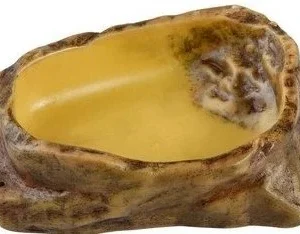 EXOTERRA Miseczka na wodę S