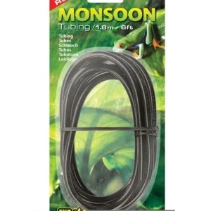 EXOTERRA Rurka do systemu zraszającego Monsoon 1.8m