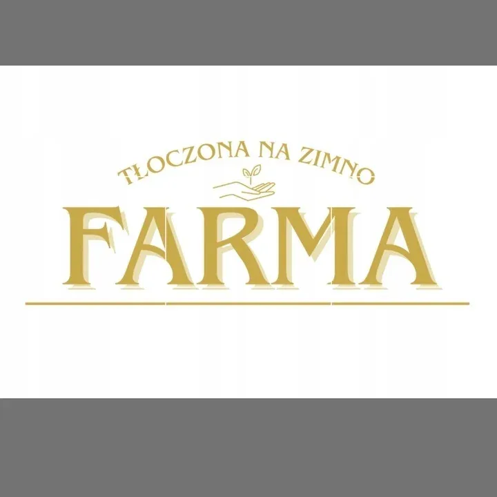 Farma Dziczyzna karma Hipoalergiczna dla psa Tłoczona na Zimno 2 kg - Image 2