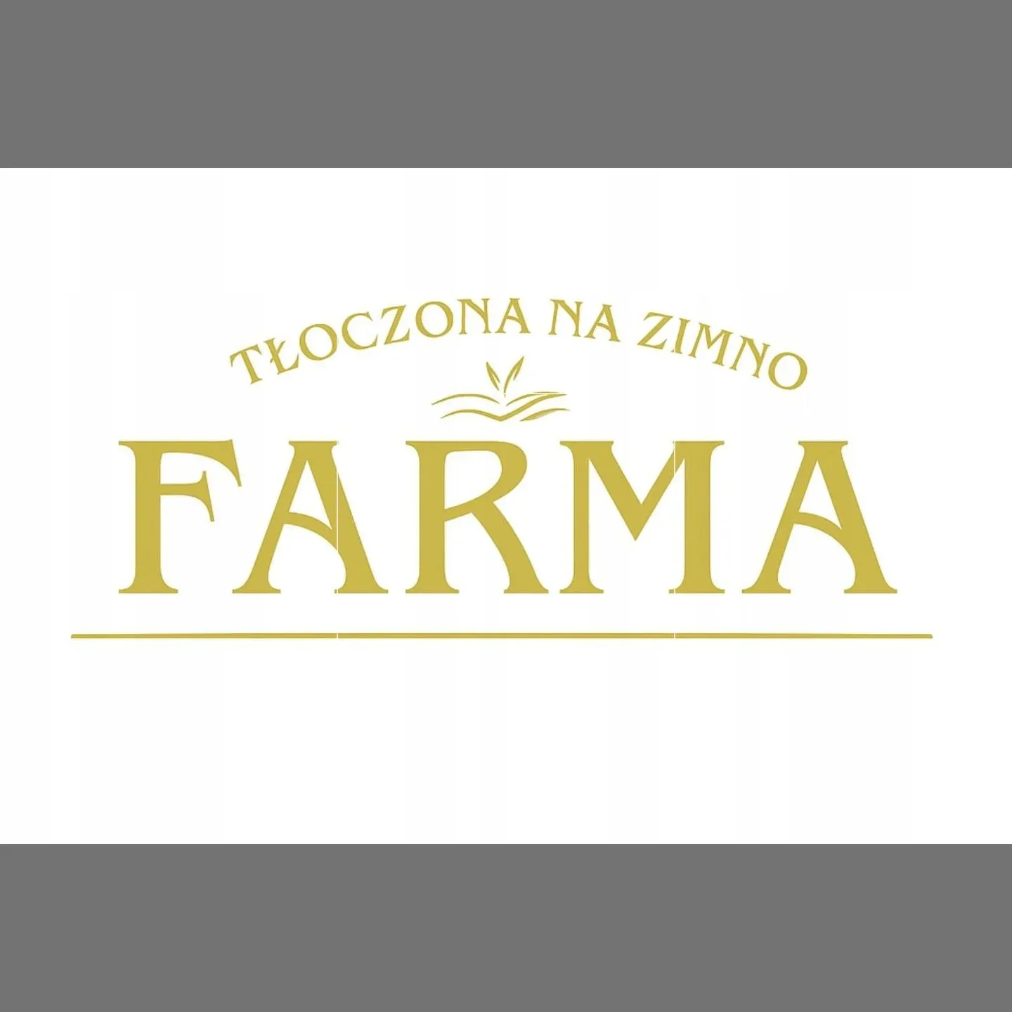 FARMA Hipoalergiczna karma mokra dla szczeniaka JAGNIĘCINA saszetka 500g - Image 2