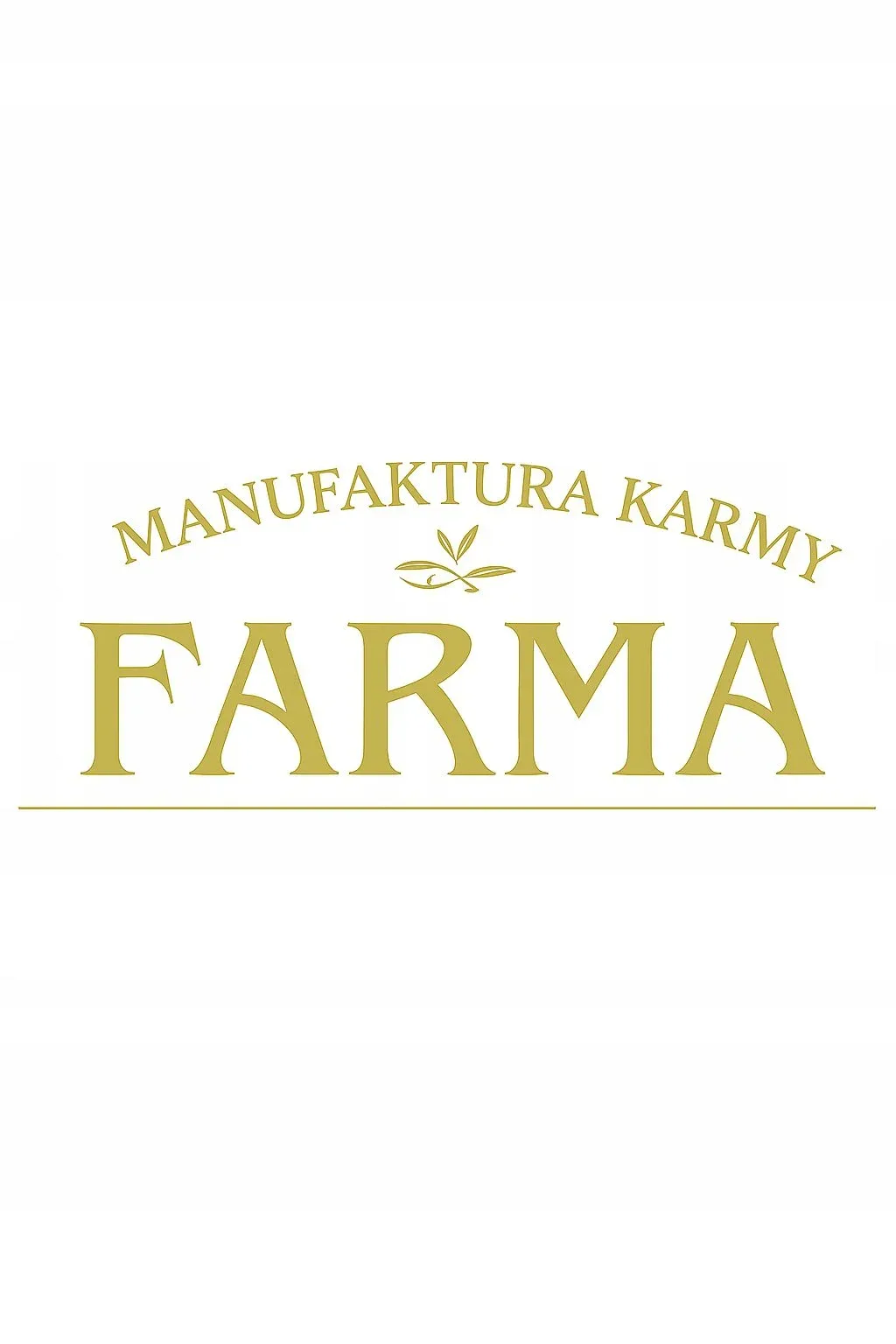Farma Konina karma Hipoalergiczna dla psa Tłoczona na Zimno 2 kg - Image 2
