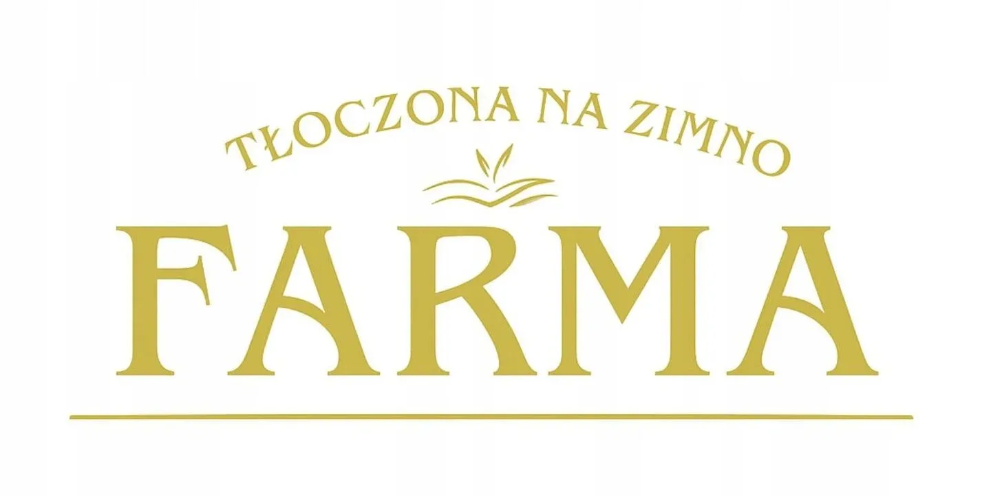 FARMA Select Indyk dla psa karma mokra puszka 400g - Image 2