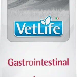 FARMINA Vet Life Cat Gastrointestinal 2kg