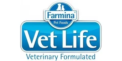 FARMINA Vet Life Dog Hepatic 2 x 1kg NA WAGĘ - Image 2