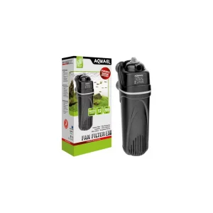Filtr do akwarium Aquael FAN 3 PLUS