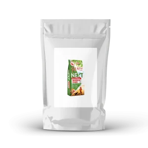 Fit Active Dog NEXT Hypoallergenic Adult Meadow Bezgluten 1kg NA WAGĘ