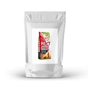 Fit Active Dog NEXT Hypoallergenic Mono Protein Wołowina 1kg Próbka Na Wagę