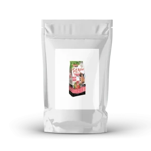 Fit Active Hypoallergenic Lamb Szczenięta Karma Monobiałkowa 1kg NA WAGĘ