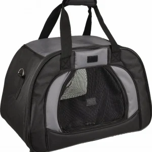FLAMINGO- Torba transportowa Doris