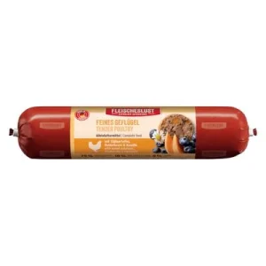 Fleischeslust, 8 x 400 g