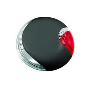 FLEXI LED Lighting System kolor czarny z akumulatorkiem
