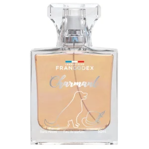 Francodex Perfumy Charmant Drzewne 50ml