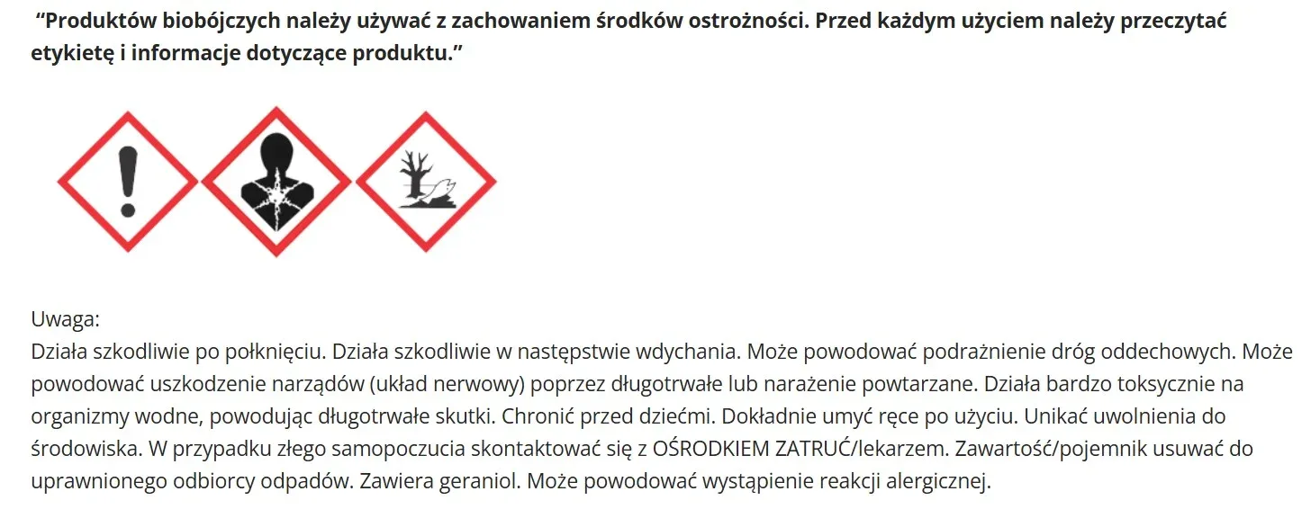 FREXIN OBROŻA NA PCHŁY I KLESZCZE DLA PSA PSÓW MAŁE RASY REGULOWANA 35cm - Image 2
