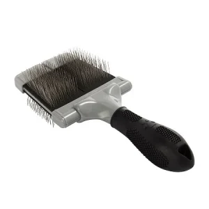 FURminator pudlówka L Soft szczotka dla psa