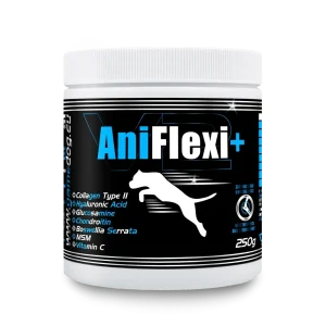 GAME DOG AniFlexi+ V2 250g