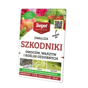 Gąsienice