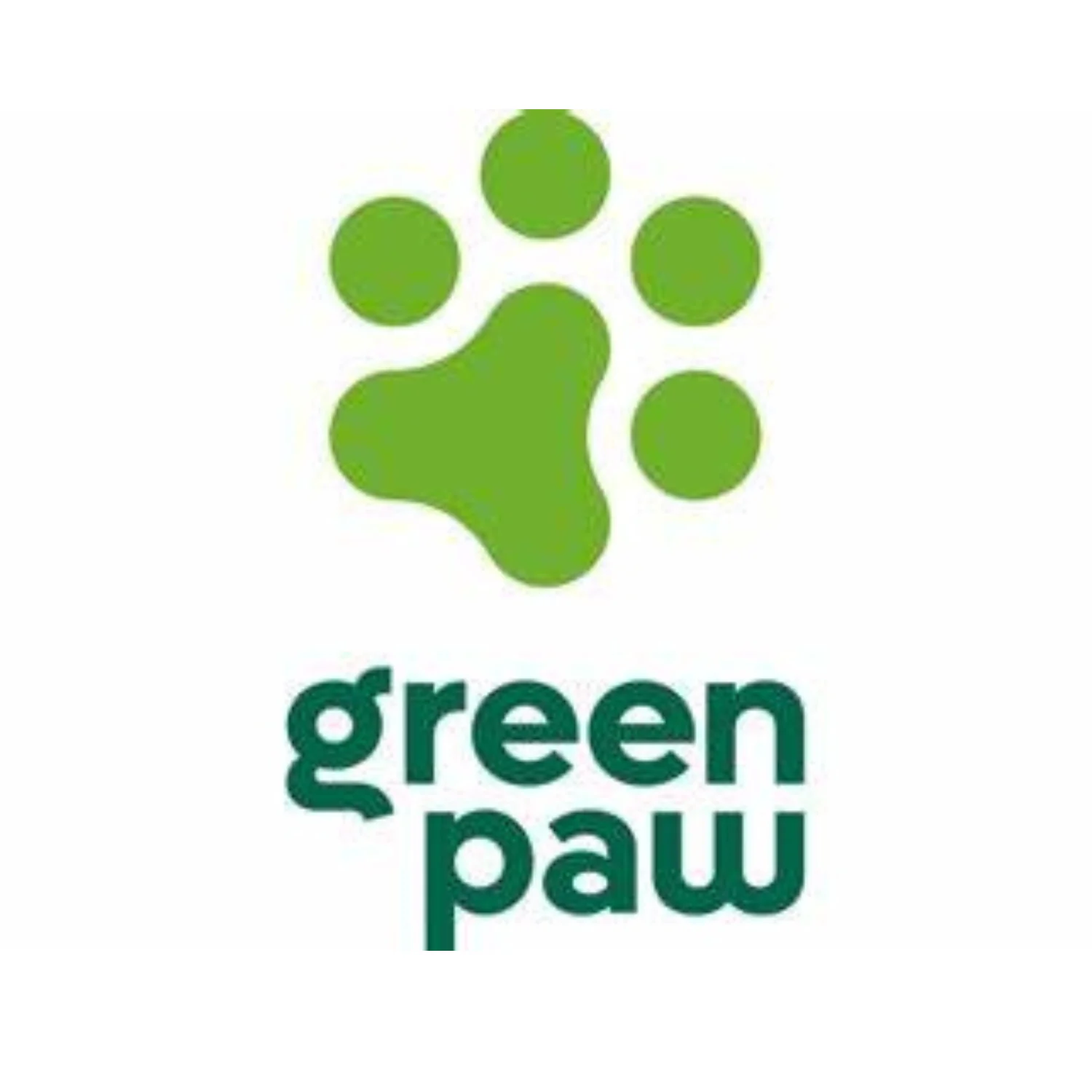 Green Paw Pain Killer 60ml - Image 2
