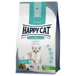 Happy Cat Care Adult Light ► Zamów teraz ✔