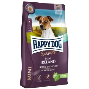 Happy Dog Mini Irland 10kg
