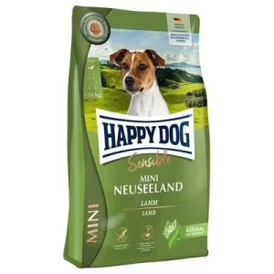 Happy Dog Sensible Mini Nowa Zelandia ► Zamów teraz ✔