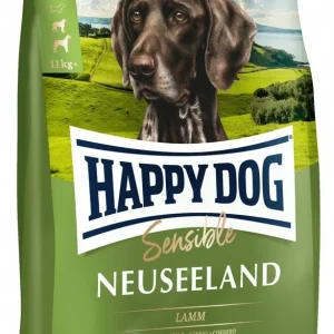 Happy Dog Supreme Sensible New Zeland 12,5kg