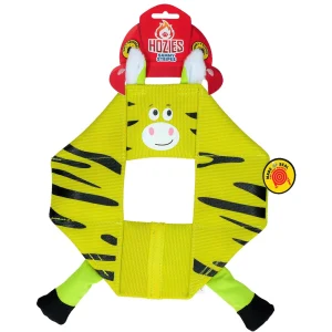 Hozies Sammy Stripes Octagon zabawka z węża strażackiego