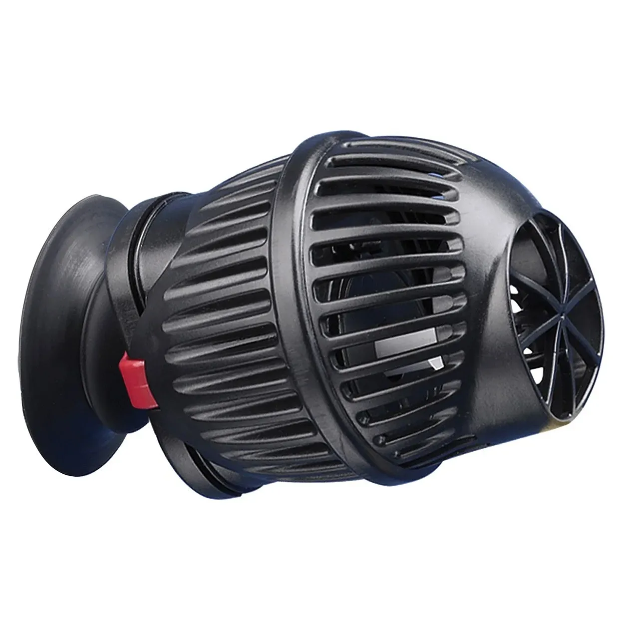 Hydor Koralia Nano 900 EU